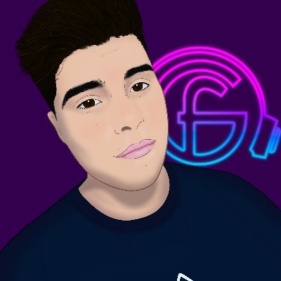 Youtuber Partner y Streamer de Twitch Afiliado. Creando contenido y momentos inolvidables en ambas plataformas.