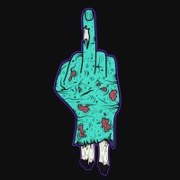 DREW (@drewloadingg) 's Twitter Profile