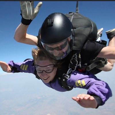 bufonous's profile picture. #StandWithUkraine#StandWithIsrael