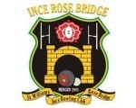 Ince Rose Bridge