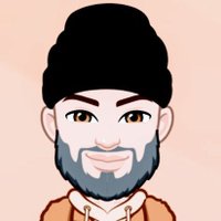 Zurdinho (@zurdodesuarez) 's Twitter Profile
