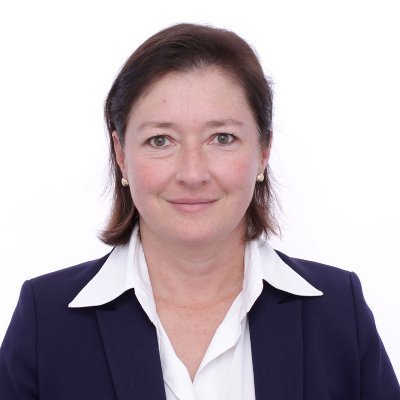 Ingeniera Electrónica, Ms en Innovación para el desarrollo empresarial. Consultoria senior en gestión y financiación de proyectos de innovación.