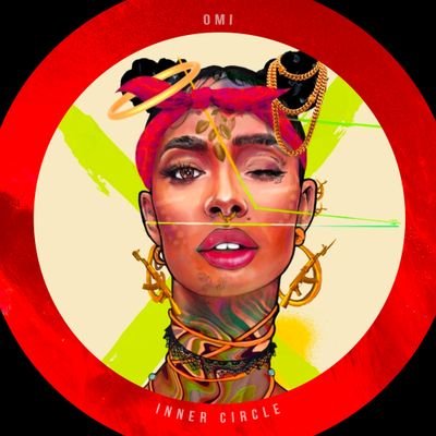 natejames__'s profile picture. natejames.eth natejames.arb