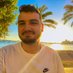 Maxou. (@maaxoouw) Twitter profile photo Maxou. (@maaxoouw) Twitter profile photo