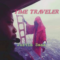 Justin Sane Beats(@CatalystGreen) 's Twitter Profile Photo