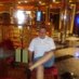 luis aragone (@luisara43) Twitter profile photo luis aragone (@luisara43) Twitter profile photo