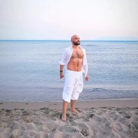 Pasasoysal ♂ (@mor_kimlik) Twitter profile photo
