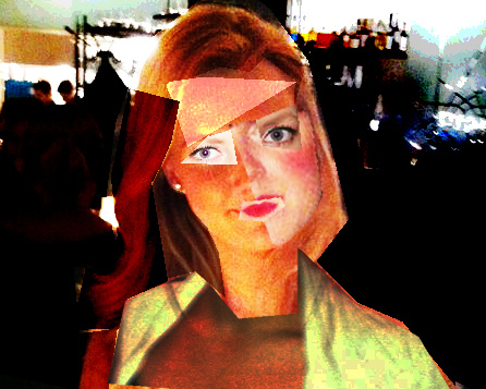 VictoriaErber's profile picture. Twenty-five year old girl in love with graphic design and publishing. Currently stationed in Oslo, Norway! aloha!