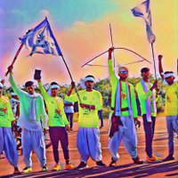 Bpvm_Banswara_Bhil_pradesh (@bpvm_banswara_) 's Twitter Profile