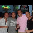 Anthony Spadaro - @aspadaro10 - Twitter