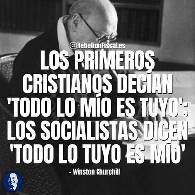 leidygiraldo777's profile picture. Trabajadora Social U de A. La verdad es absoluta, el relativismo es una mentira.#NiPetroNiUribe