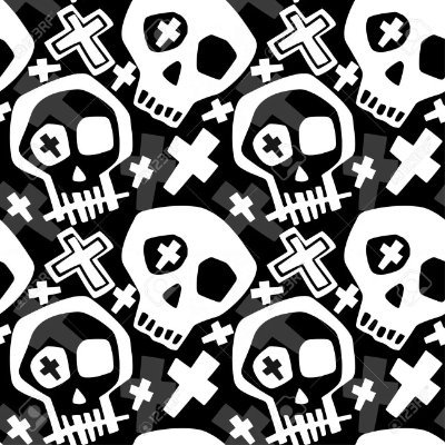 freya_fin's profile picture. 