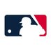 MLB en español (@MLBenespanoI) Twitter profile photo