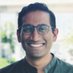Bharat Krish (@bharatkrish) Twitter profile photo Bharat Krish (@bharatkrish) Twitter profile photo