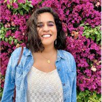 maha mian (@mahiii_mahiii) 's Twitter Profile