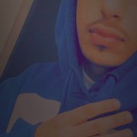خالد سالب (@wh_rld) Twitter profile photo