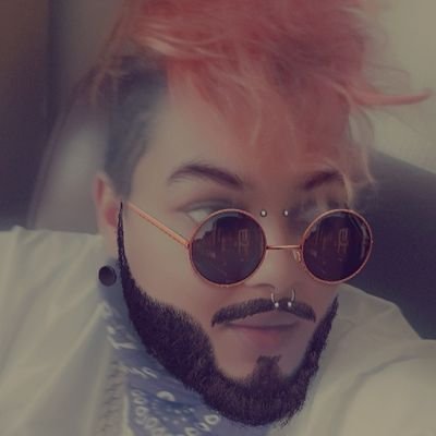 KingColeVdb's profile picture. A little spot for my rambling thoughts and opinions! Treat yourself to a little read and I hope you do enjoy! Ciao Xo