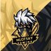 Mlotshy (@mlotshy1) Twitter profile photo Mlotshy (@mlotshy1) Twitter profile photo