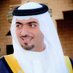الكاسر (@saad51543782) Twitter profile photo الكاسر (@saad51543782) Twitter profile photo