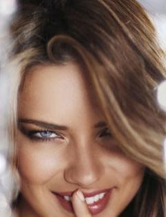 Fieemx's profile picture. 