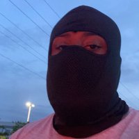 T A R I Q (@localmenaceeex2) 's Twitter Profile