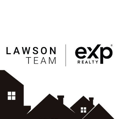 Award-winning real estate experts serving the Park City and Salt Lake City areas. If you’re looking to buy, sell, or invest in real estate, we'd love to help!