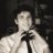 Robert_Stover