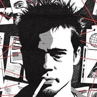 ZeroHedge Commenter (@realzhcommenter) 's Twitter Profile