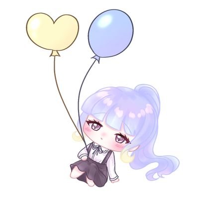 にこさんのプロフィール画像