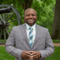 Rep. Ronnie Glynn (@ronniefor67) 's Twitter Profile