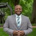 Rep. Ronnie Glynn (@ronniefor67) Twitter profile photo Rep. Ronnie Glynn (@ronniefor67) Twitter profile photo