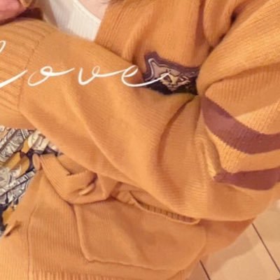 まじゃ🐺さんのプロフィール画像