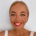 🤓Kate // Creative Strategist (@socialsbykate) Twitter profile photo 🤓Kate // Creative Strategist (@socialsbykate) Twitter profile photo