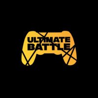 Ultimate Battle(@followUltBattle) 's Twitter Profile Photo