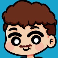 SeanieDew (@seanie_dew) 's Twitter Profile