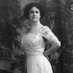Edith Wilson (@edithwi80725983) Twitter profile photo Edith Wilson (@edithwi80725983) Twitter profile photo