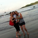 Hilda Lemus - @abelycail - Twitter