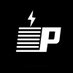 跑咖 PaoKa 🏃☕️ (@paokadao) Twitter profile photo 跑咖 PaoKa 🏃☕️ (@paokadao) Twitter profile photo