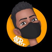 Afdmatt.bnb (@afdxalnft) 's Twitter Profile Photo Afdmatt.bnb (@afdxalnft) 's Twitter Profile Photo