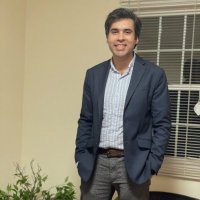 Yousaf Hadi (@yousafhadi) 's Twitter Profile
