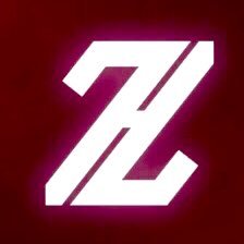 Compte Officiel HaamaaTV x LZ CORP | Toutes les actualités du streamer @LZ_haamaa | Clips | Annonces lives | Sondages communautaires.