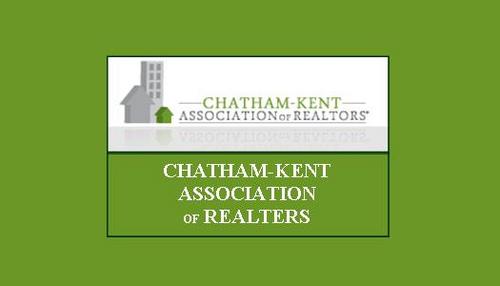 The CK Real Estate Board was incorporated in October 1972 as a non profit trade association working on behalf of licensed real estate Brokers and Sales People.