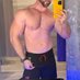 CBTProJock. (@musclecbt) Twitter profile photo CBTProJock. (@musclecbt) Twitter profile photo