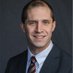 Bart Grabman (@grabmanbart) Twitter profile photo Bart Grabman (@grabmanbart) Twitter profile photo