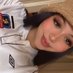 anto riss🤍🖤 (@ant0_riss) Twitter profile photo anto riss🤍🖤 (@ant0_riss) Twitter profile photo