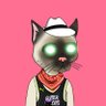 DimosthenisIoa3's profile picture. |Here because Web3 is the future|
Nfts / Poker