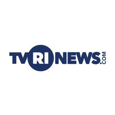 TVRINews.com