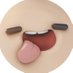 Miss. Owlz (@missowlzteacher) Twitter profile photo Miss. Owlz (@missowlzteacher) Twitter profile photo