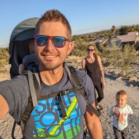 Daniel Henz (@drhenz_wx) 's Twitter Profile