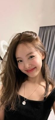 Clientngpinas's profile picture. I need ur help :)

Deleted = Closed